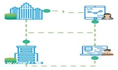 如何更新 TPWallet 软件版本
