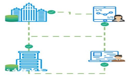 如何将MAS币提币至TPWallet：详细步骤与注意事项
