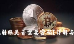 TPWallet转账是否需要密码？