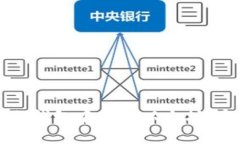 如何在冷钱包中出售以太