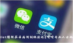 tpwallet博饼买币为何到账延