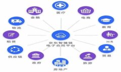 什么是HP钱包和TPWallet？它