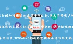   如何在苹果手机上下载