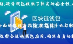 jiaobu/jiaobu  fil币, tpwallet