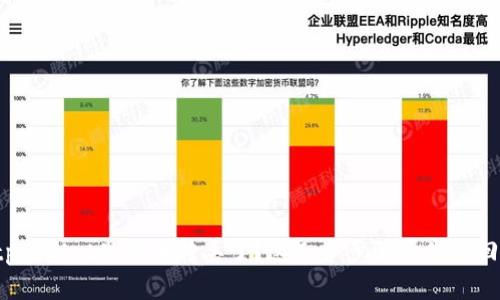 tpwallet里的币转丢了？这几个步骤帮你找回！