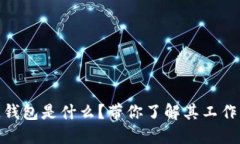 数字货币冷链钱包是什么