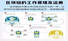 加密钱包怎么在微信上注