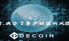 tiaoti如何选择最适合你的
