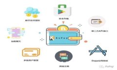 详细指南：如何在不同平
