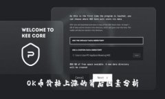 OK币价格上涨的背后因素分