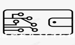 : tpwallet如何删除空投的币